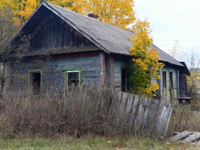 Пожары ликвидировали