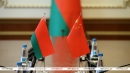 Вольфович на встрече с членом Политбюро КПК: Беларусь готова к реализации китайской инициативы по глобальному управлению