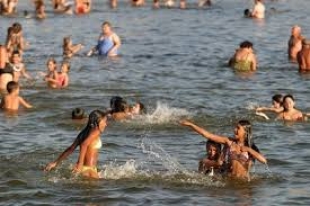 В Могилевской области за гибель людей на воде отвечать будут чиновники