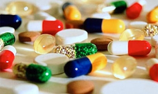 Минздрав Беларуси не планирует ограничивать выпуск лекарств и повышать их цену - Жарко