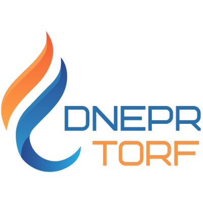 Открытое акционерное общество «Торфопредприятие Днепровское»