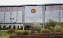 87,6% белорусов доверяют Президенту &mdash; результаты социсследования