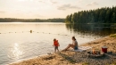 Безопасный отдых у воды: правила, которые спасают жизни