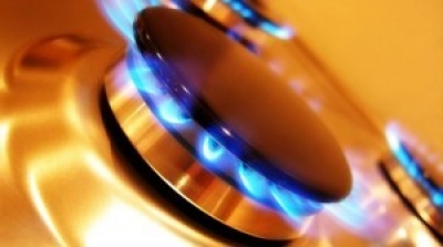 Месячник по пропаганде безопасных методов пользования газом в быту и охране систем газоснобжения объявлен в Могилевской области