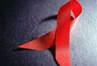 В Беларуси за январь-март выявлен 321 ВИЧ-инфицированный