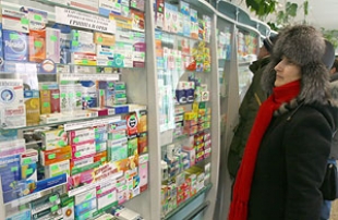 Минздрав Беларуси разъяснил вопросы отпуска лекарств