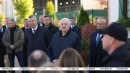 Лукашенко: в Беларуси не отойдут от политики поддержки многодетных семей