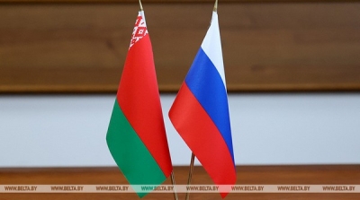 Мнение: бизнес Беларуси и России надо подготовить к совместной конкурентной борьбе