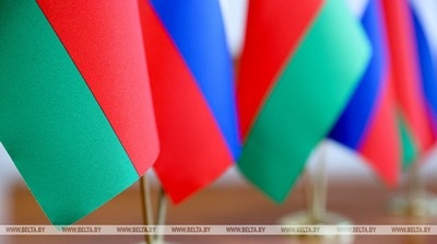 Макей: экономики Беларуси и России должны не конкурировать, а дополнять друг друга