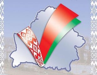 Избрано 18 тыс. 809 депутатов местных Советов - ЦИК Беларуси