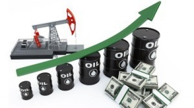 С 1 сентября Беларусь повысила экспортные пошлины на нефть и нефтепродукты