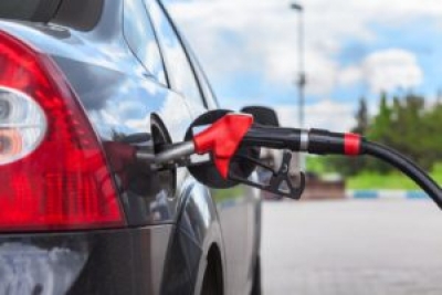 Цены на бензин и дизельное топливо изменятся в Беларуси с 12 апреля