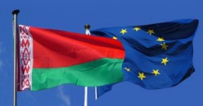 Вступает в силу соглашение об упрощении визового режима между Беларусью и ЕС