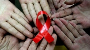 Масштабная информационная кампания по тестированию на ВИЧ-инфекцию стартует в Беларуси