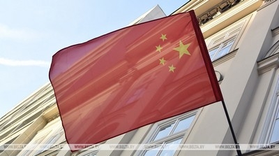 Китай на площадке ООН выступил против антибелорусской резолюции — Се Сяоюн