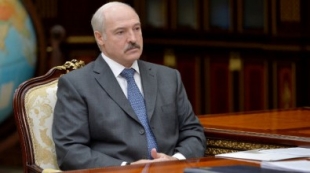 Лукашенко разрешил на год заморозить штрафные санкции для инвесторов при условии завершения строительства объектов