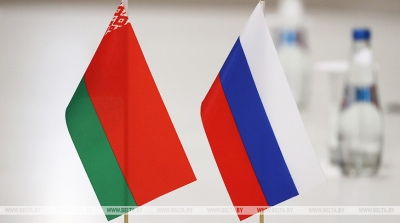 «Беларусь подставит плечо». Заяц о перспективах сотрудничества с Алтайским краем