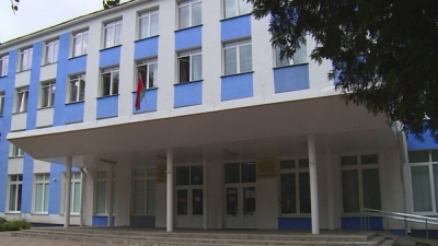 Дополнительный набор объявил Белорусский государственный университет пищевых и химических технологий