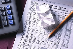 Повышение в Беларуси ставки подоходного налога с 12% до 13% рассматривается на уровне законопроекта
