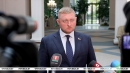 Позиция сильного здравомыслящего Президента. Эксперт расставил акценты в интервью Лукашенко телеканалу "Аль-Арабия"