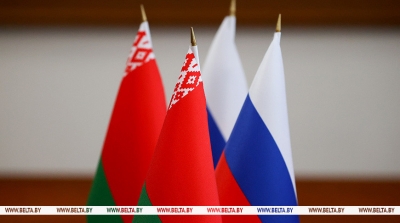 Крутой: Беларуси и России нужна общая программа по развитию туризма в регионах