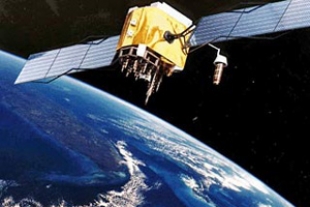 Беларусь запустила космическую систему дистанционного зондирования Земли