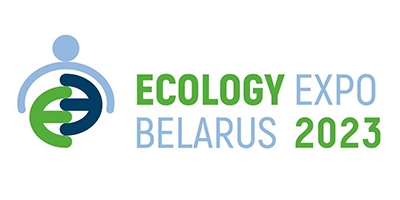 Международная специализированная экологическая выставка «ECOLOGY EXPO-2023»
