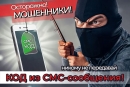 Телефонное мошенничество: как защитить свои деньги
