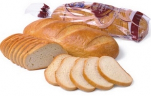 В Беларуси с 15 июля повышаются на 10% отпускные цены на хлеб и батоны