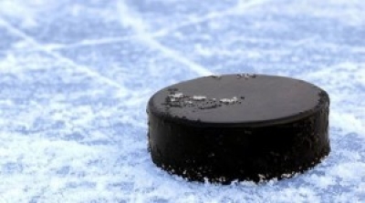 Юниорская сборная Беларуси крупно обыграла швейцарцев на ЧМ по хоккею в США