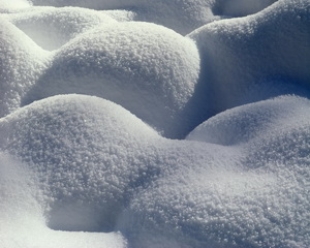 Высота снежного покрова в Беларуси из-за циклона «Эмма» вырастет еще на 10-15 см