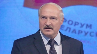 Лукашенко: приезд Президента России в Минск важен для белорусского народа