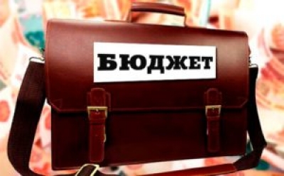 За январь-ноябрь 2019 года в консолидированный бюджет Могилевской области поступило Br1 192,2 млн.