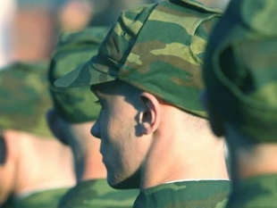 Сегодня в Беларуси отмечается День тыла Вооруженных Сил