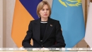 Петкевич рассказала, как Лукашенко расширил повестку дня на саммите ЕАЭС в Минске