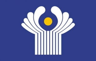 Беларусь будет председательствовать в СНГ в 2013 году