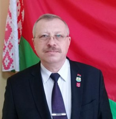 Вадим Роговой поделился своими впечатлениями от Послания Президента белорусскому народу и Национальному собранию