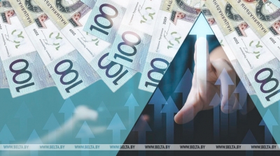 Доля добровольно уплачиваемых налогов в Беларуси составила 99%