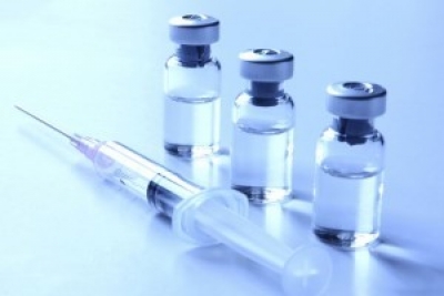 300 тысяч доз вакцины против COVID-19 прибыли из Китая в Беларусь