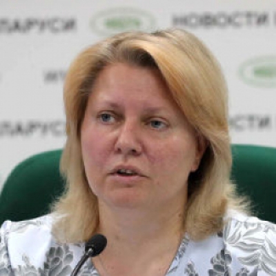 Ольга Герман Арендное жилье для востребованных специалистов. МЖКХ прокомментировало новации законодательства