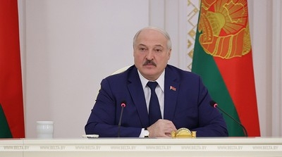 Предлагается серьезная корректировка норм по земельным отношениям. Лукашенко поставил принципиальные вопросы