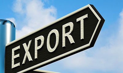 Беларусь в январе-августе увеличила экспорт товаров и услуг до $30,4 млрд