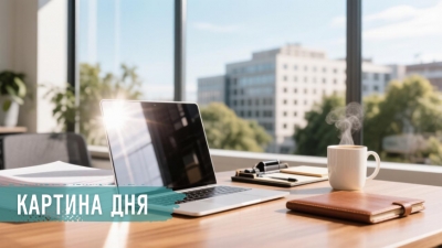 Главные новости за 9 июля