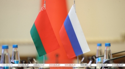 Головченко и Мантуров договорились об углублении локализации сложнотехнической продукции в СГ