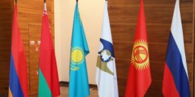 Лукашенко 15-17 сентября примет участие в саммитах ОДКБ и ШОС в Душанбе