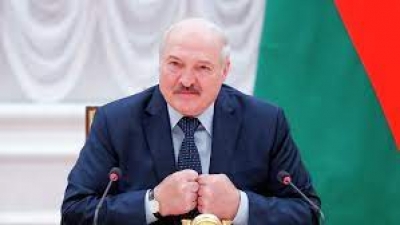 Александр Лукашенко утвердил новые положения о Совете Безопасности