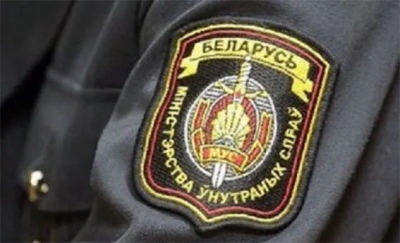 Правоохранители продолжают мониторинг сельхозпредприятий Могилевской области
