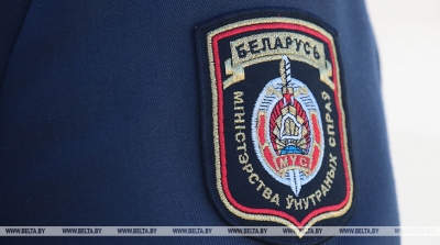 Служебная халатность привела к порче свыше 75 тонн зерна в Осиповичском районе