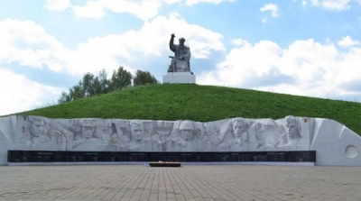 Быховчане делятся мнением, что для них значит День освобождения района от немецко-фашистских захватчиков