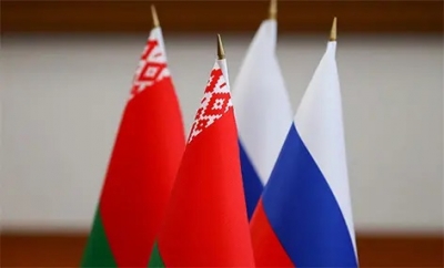 Гражданам Беларуси планируется предоставить право голосовать на выборах в России